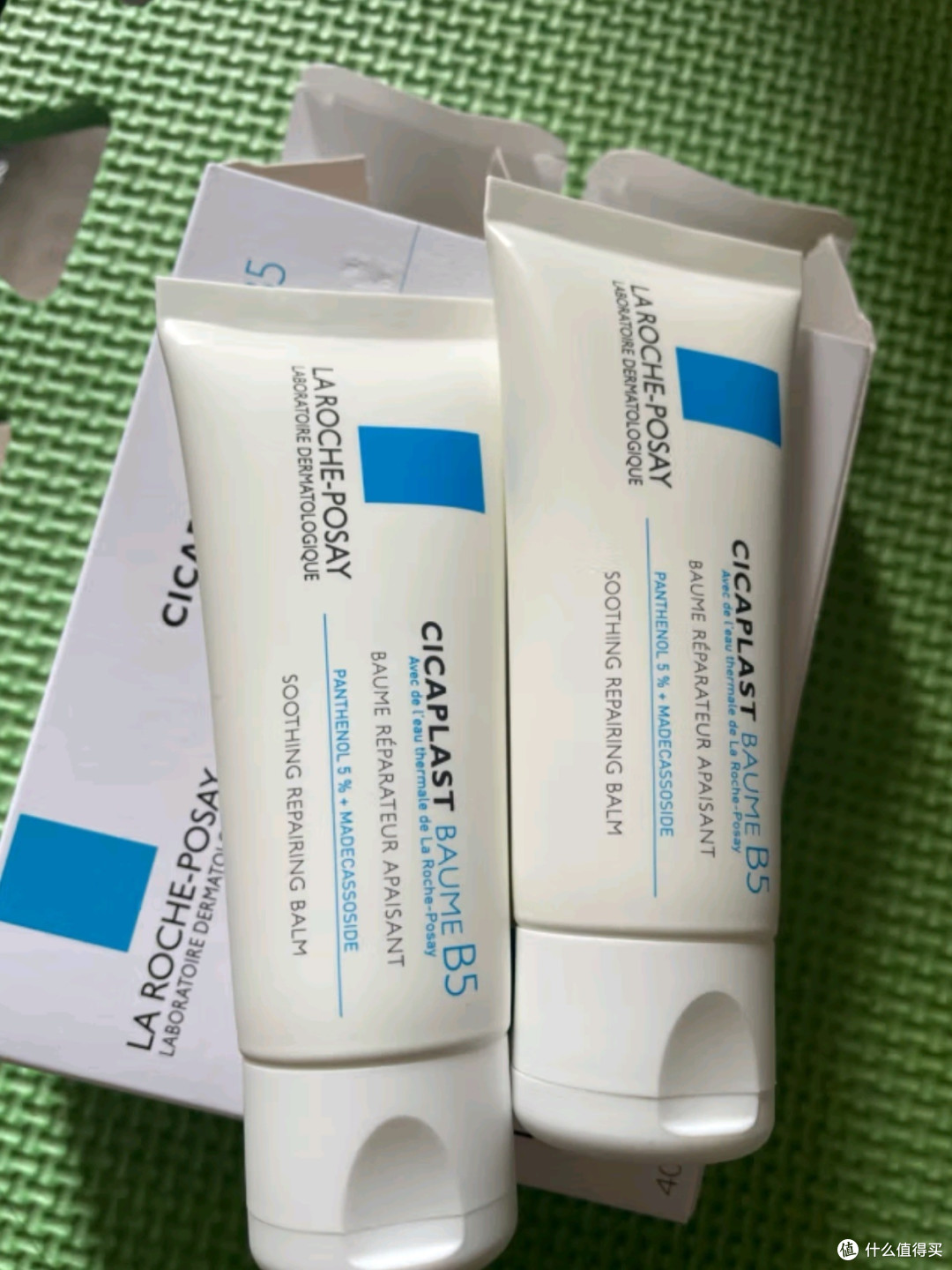 如何练就火眼金睛:鉴别商品真伪的小技巧大揭秘
