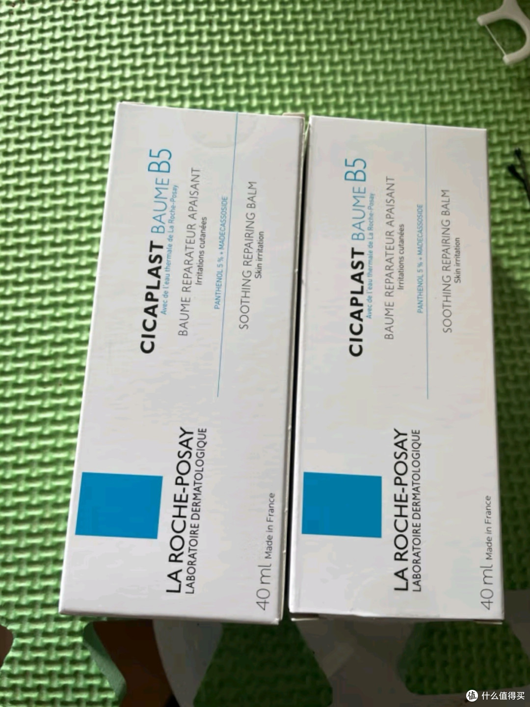 如何练就火眼金睛:鉴别商品真伪的小技巧大揭秘