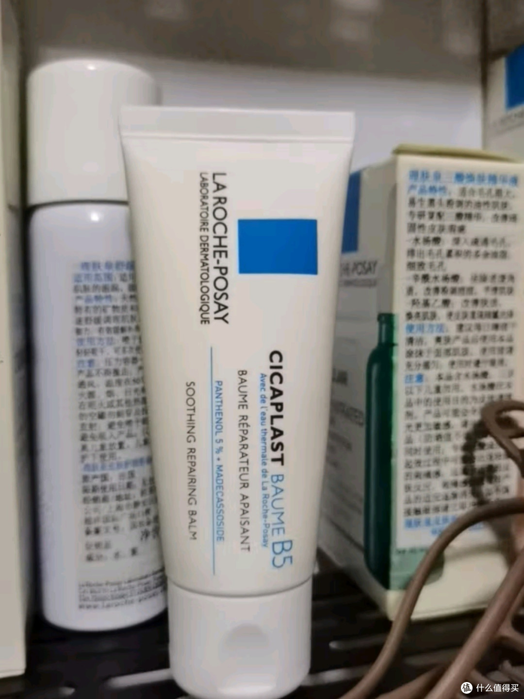 如何练就火眼金睛：鉴别商品真伪的小技巧大揭秘