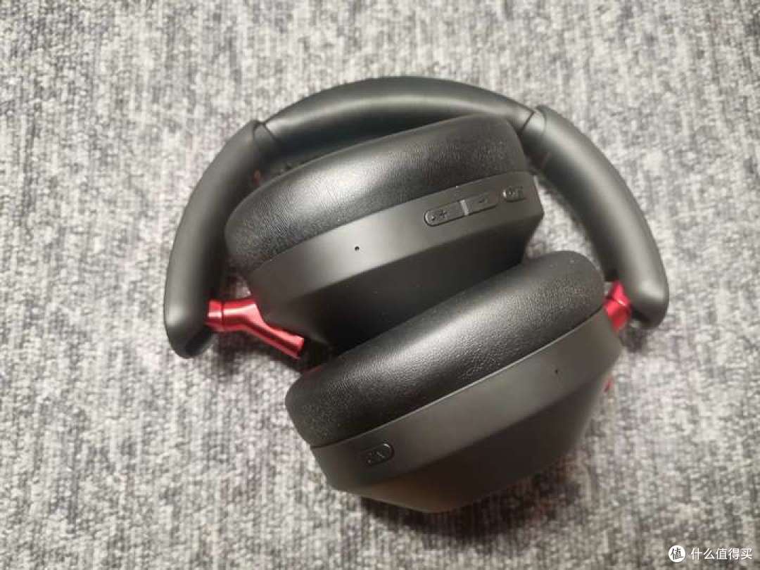 300 元头戴耳机能有多强？iKF Solo Pro 给出旗舰答案