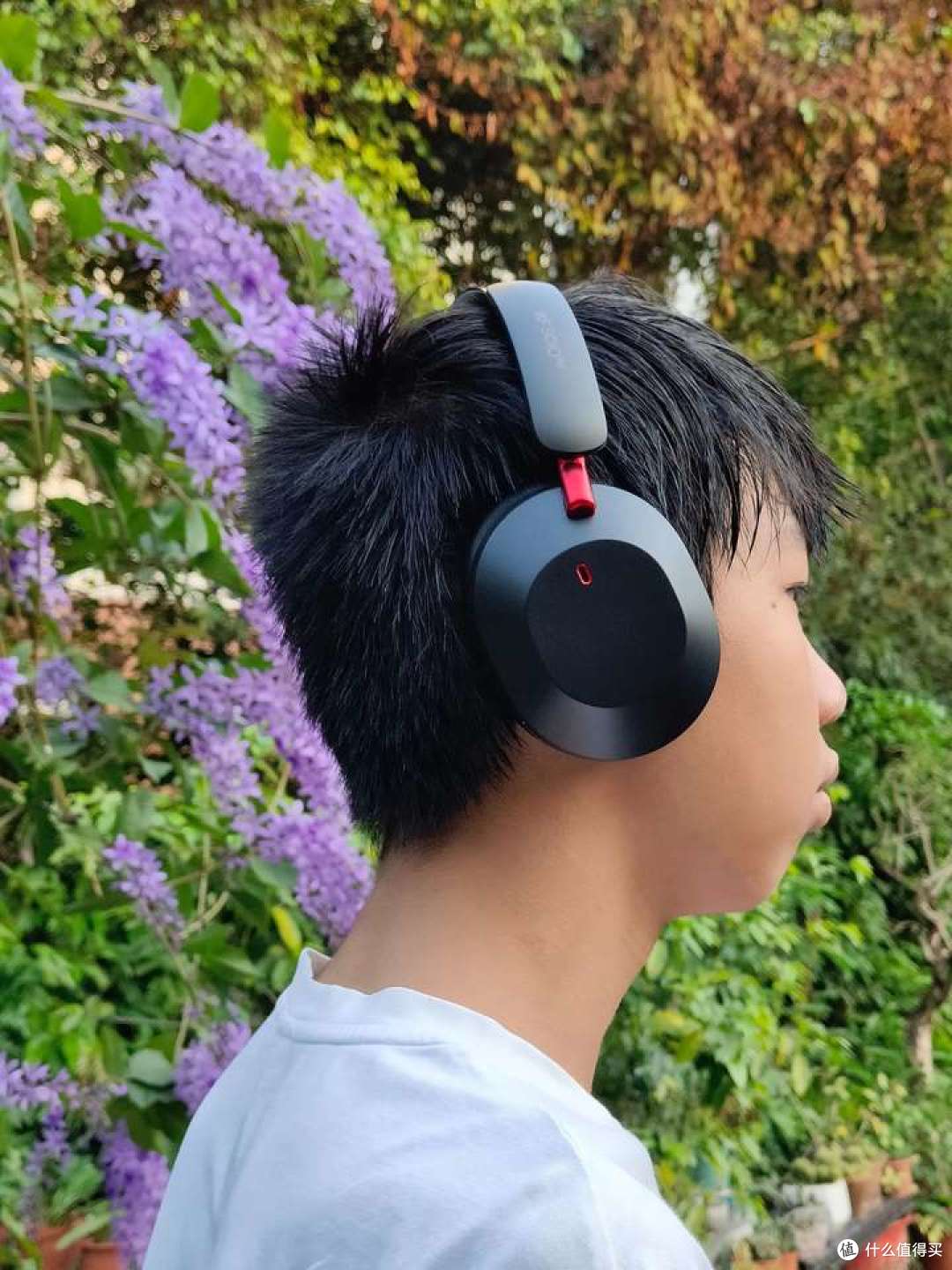 300 元头戴耳机能有多强？iKF Solo Pro 给出旗舰答案