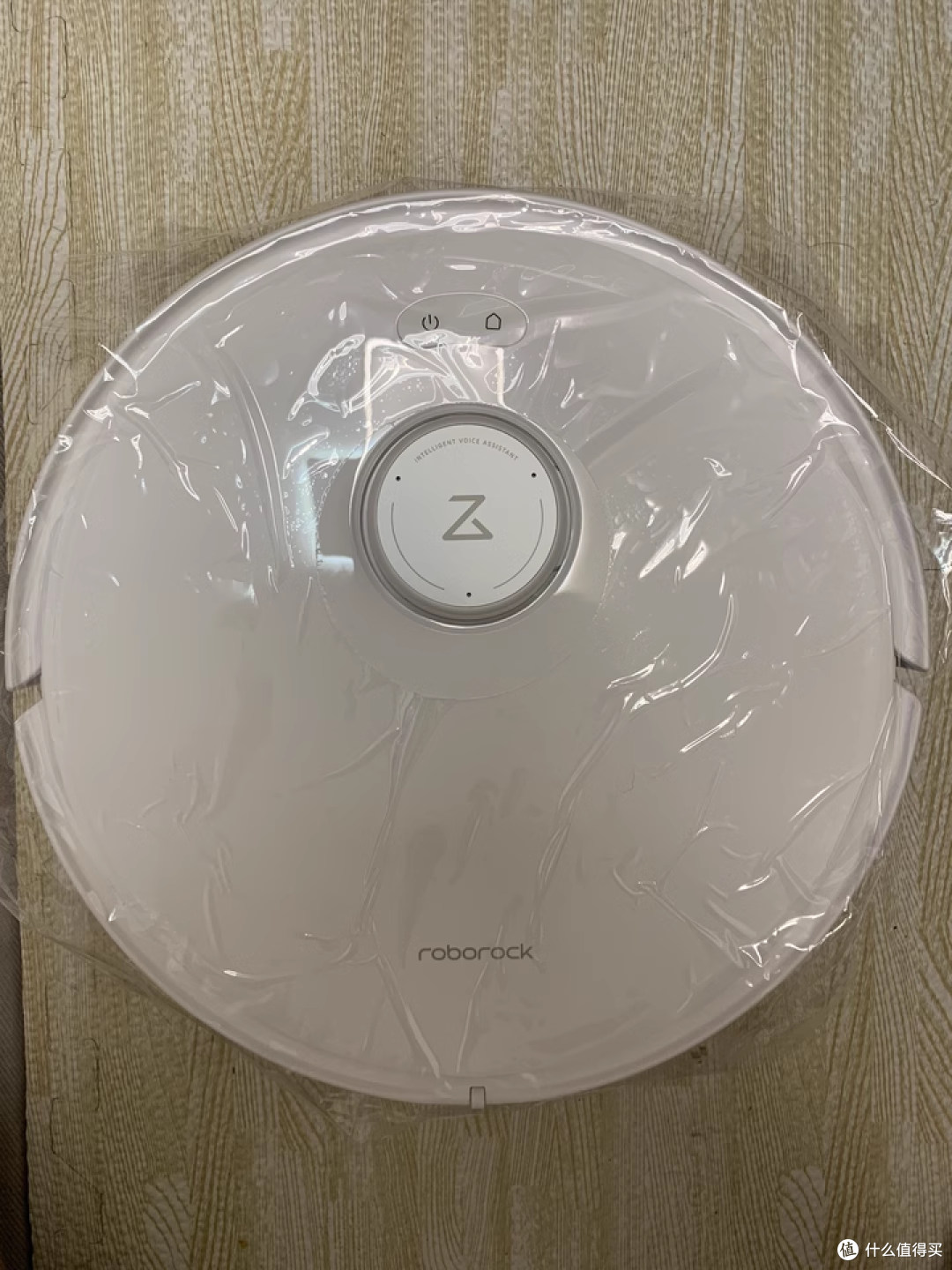石头P20 Pro扫地机器人:智能清扫新体验,家居清洁的省心之选