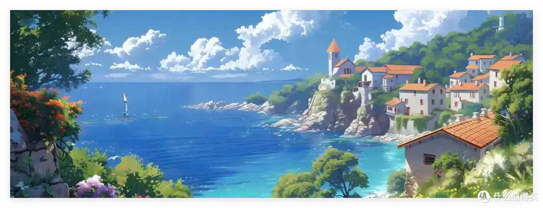 写作软件新体验:让文字创作更高效
