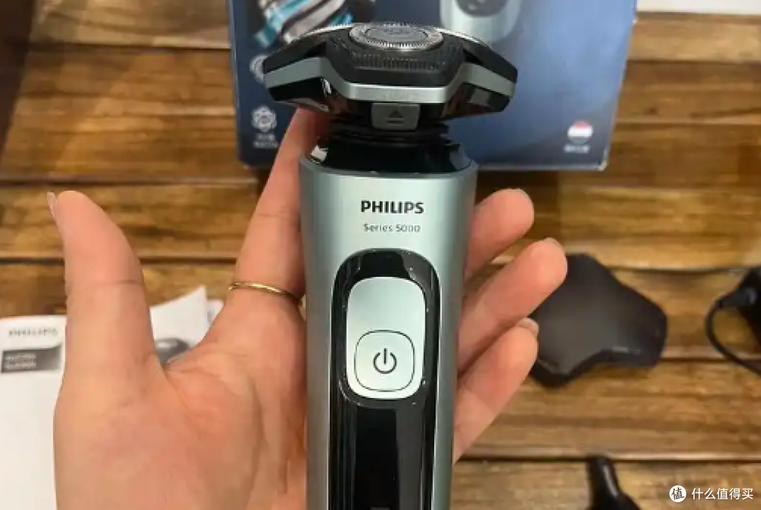 剃须刀哪个牌子的好?5大良心好物品牌汇总推荐
