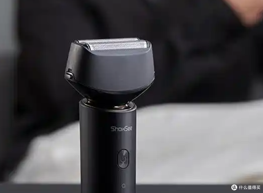 剃须刀哪个牌子的好?5大良心好物品牌汇总推荐