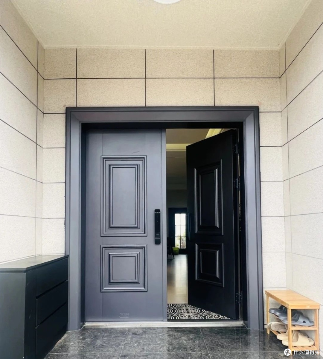 花60万在农村打造260㎡自建房,给父母养老,给孩子当婚房!