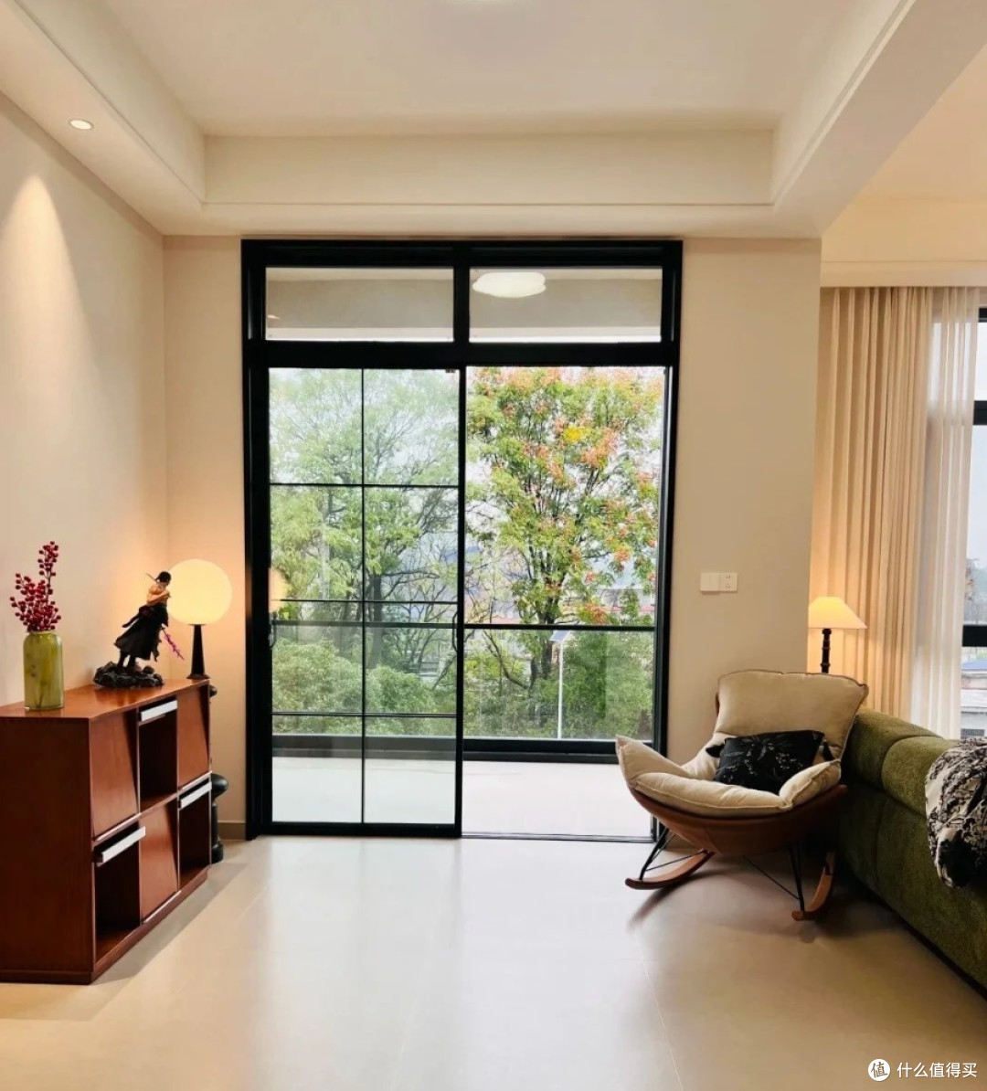 花60万在农村打造260㎡自建房,给父母养老,给孩子当婚房!