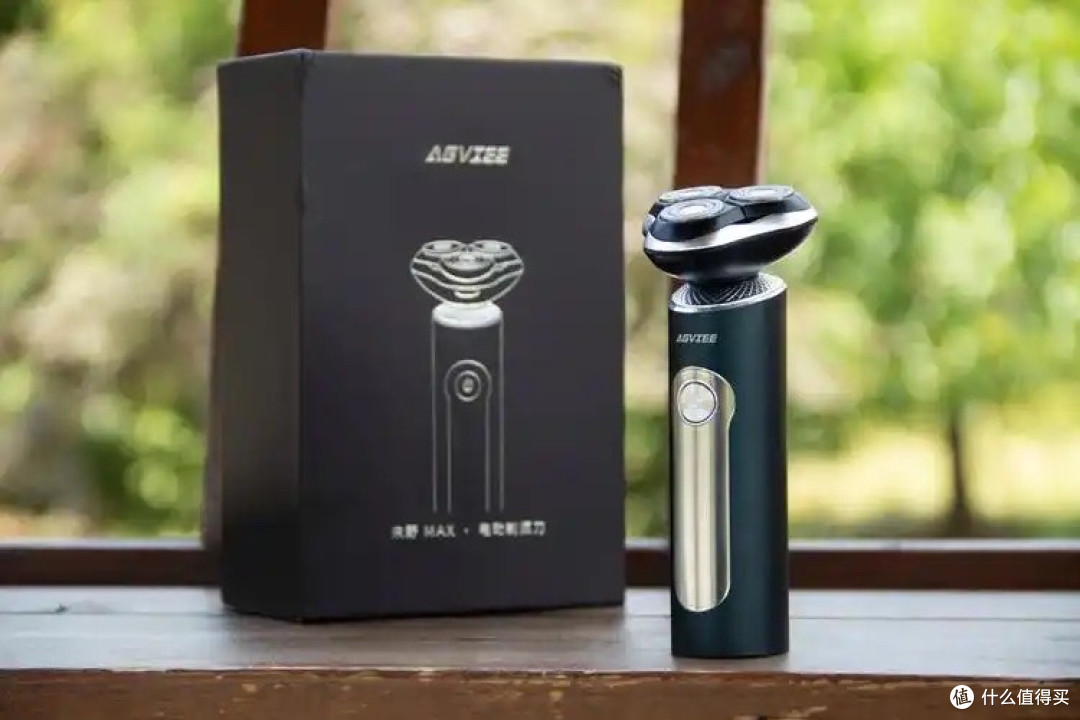 男士剃须刀怎么选?十大专家认可的高质量品牌推荐