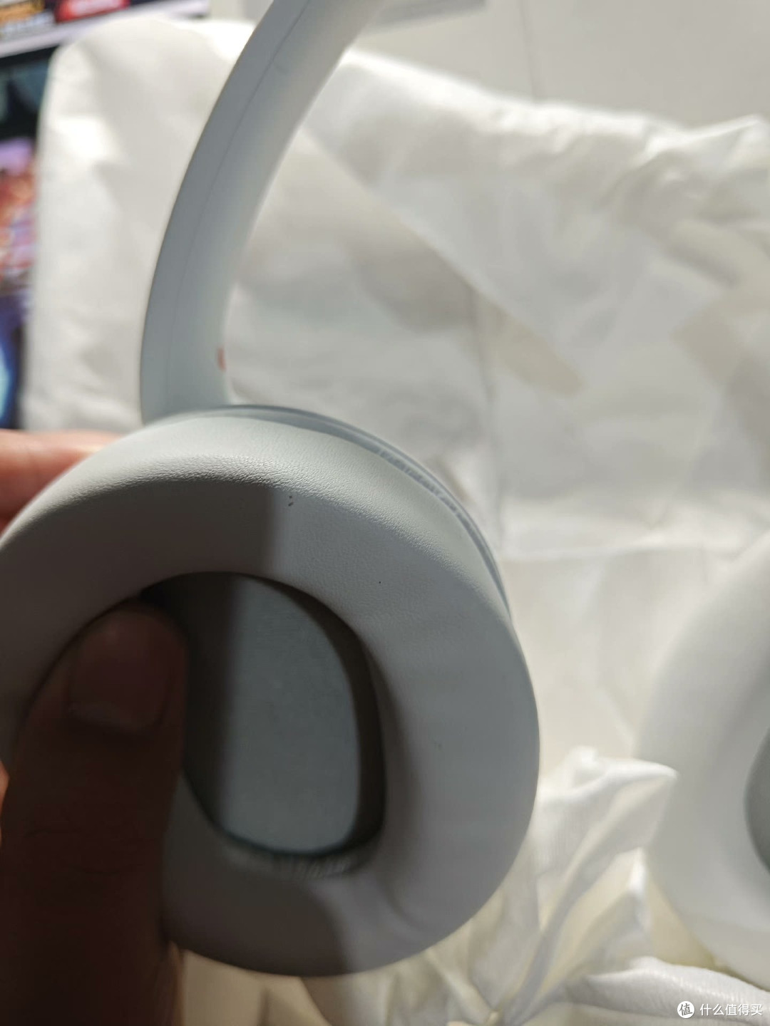 300的降噪sony耳机我觉得香爆炸了