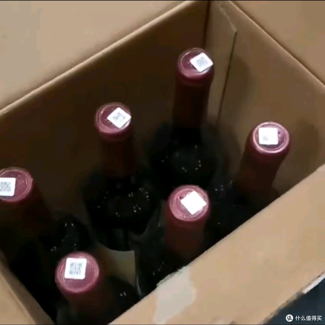 趣探糖酒会:揭秘新品尝鲜记,分享独特口感体验与背后故事