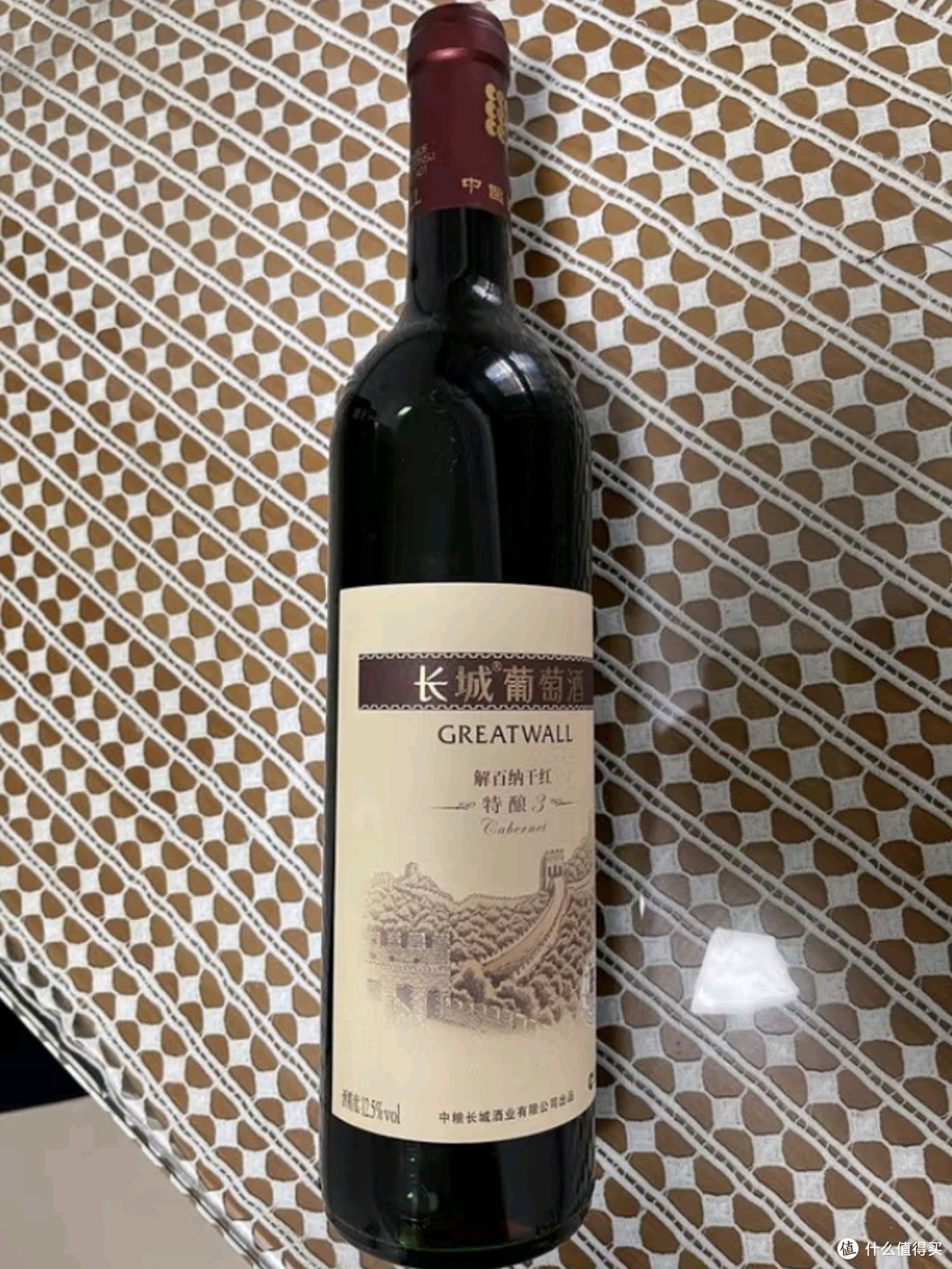 趣探糖酒会:揭秘新品尝鲜记,分享独特口感体验与背后故事