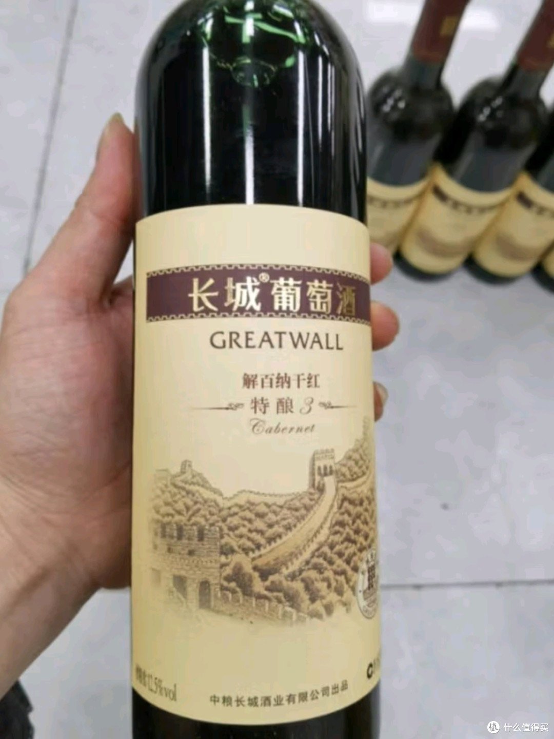 趣探糖酒会:揭秘新品尝鲜记,分享独特口感体验与背后故事