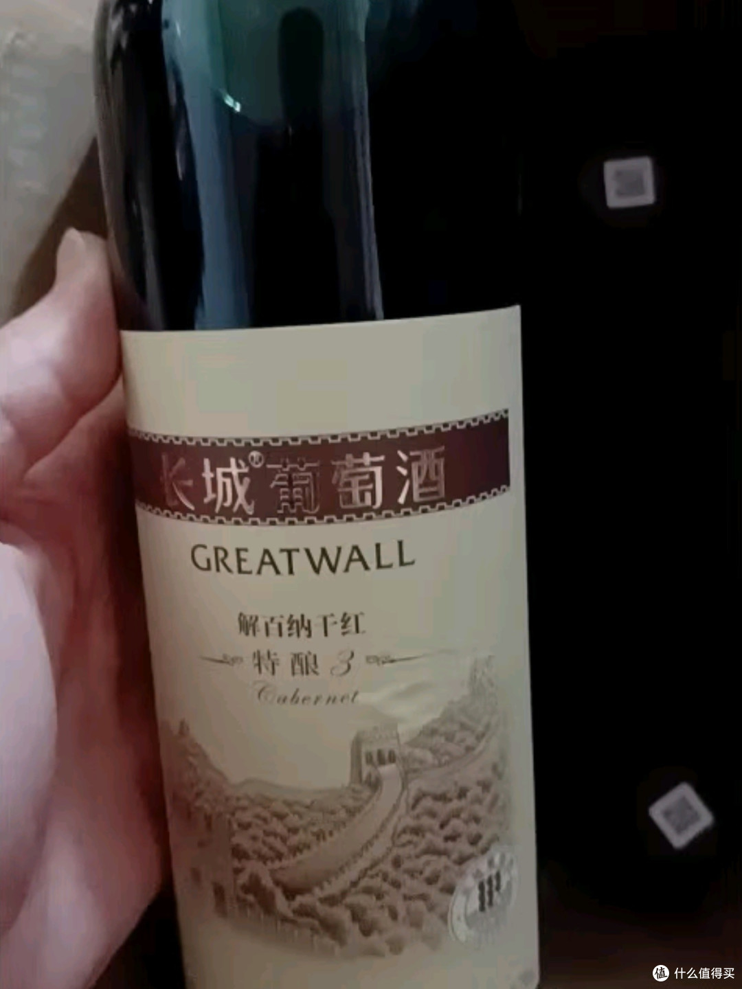 趣探糖酒会:揭秘新品尝鲜记,分享独特口感体验与背后故事