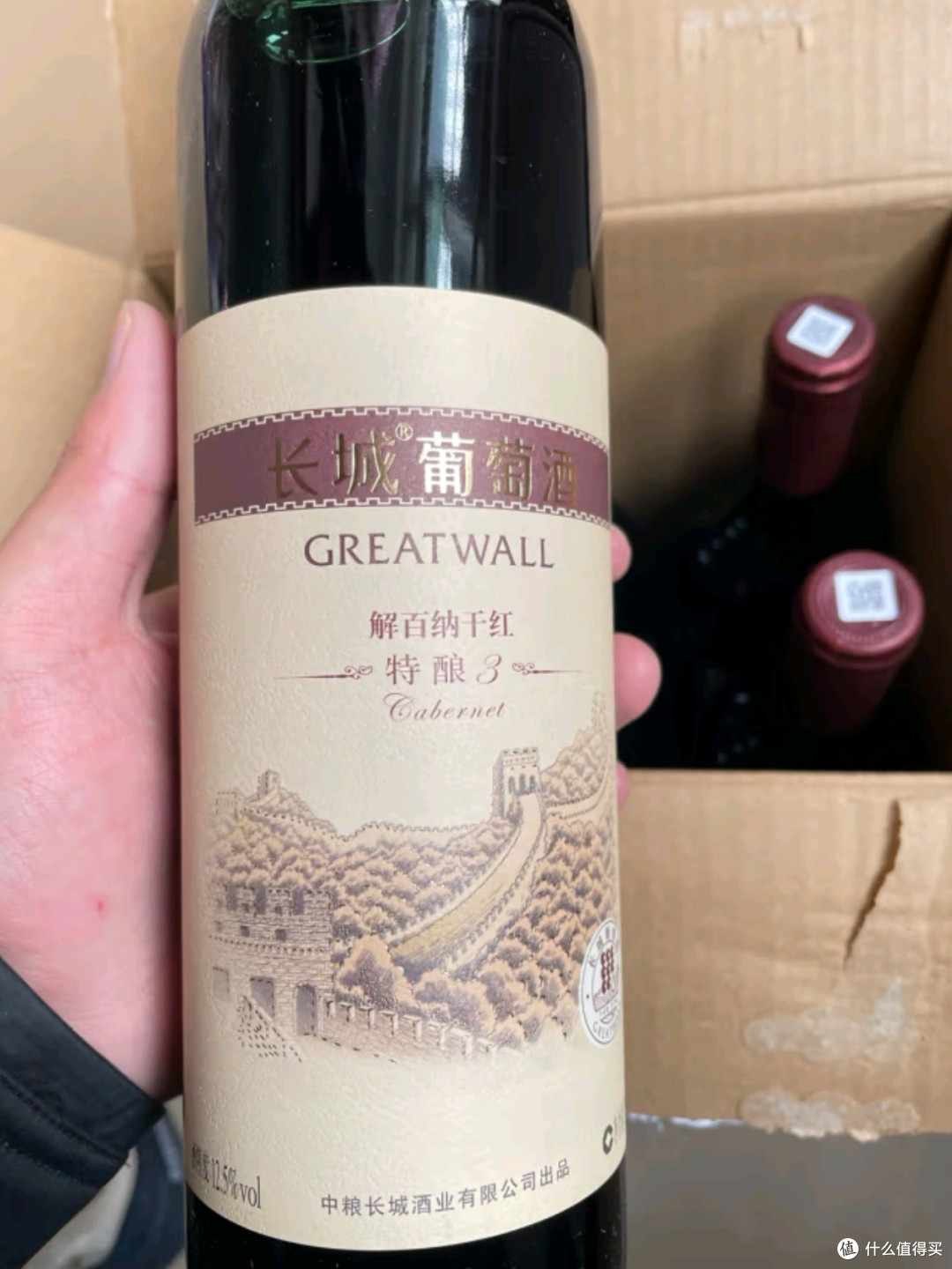 趣探糖酒会:揭秘新品尝鲜记,分享独特口感体验与背后故事