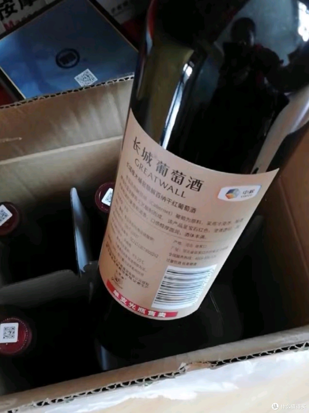 趣探糖酒会：揭秘新品尝鲜记，分享独特口感体验与背后故事