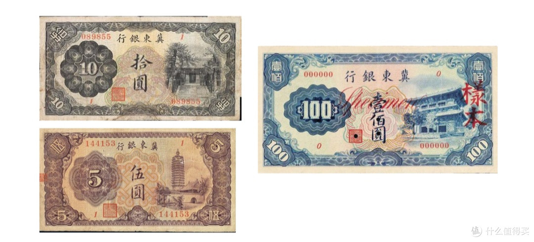 时光沉淀：我的珍贵文化收藏