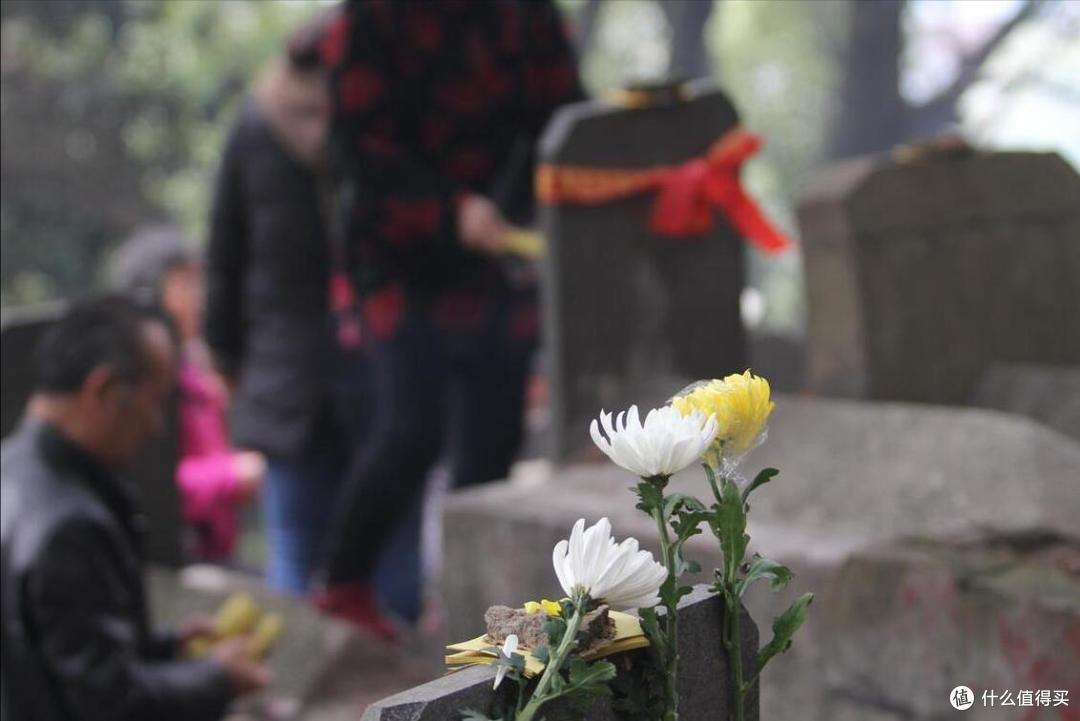 清明节将至,牢记“4大习俗,3大禁忌”,遵循传统,家人一年安康