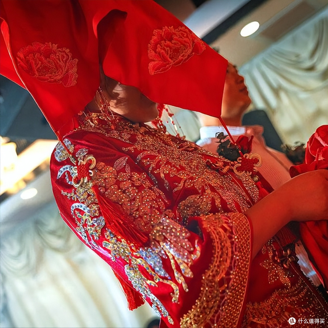 清明节将至,牢记“4大习俗,3大禁忌”,遵循传统,家人一年安康