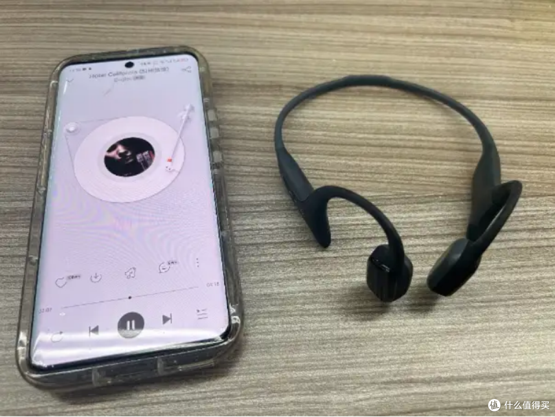 南卡、韶音、墨觉骨传导耳机值得买吗?怎么选?全面PK测评揭晓!