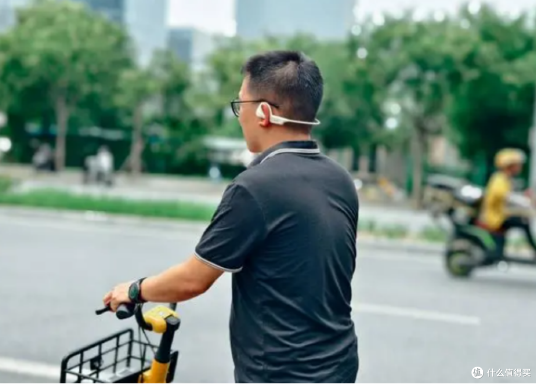 南卡、韶音、墨觉骨传导耳机值得买吗?怎么选?全面PK测评揭晓!