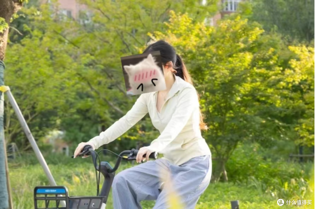 南卡、韶音、墨觉骨传导耳机值得买吗?怎么选?全面PK测评揭晓!
