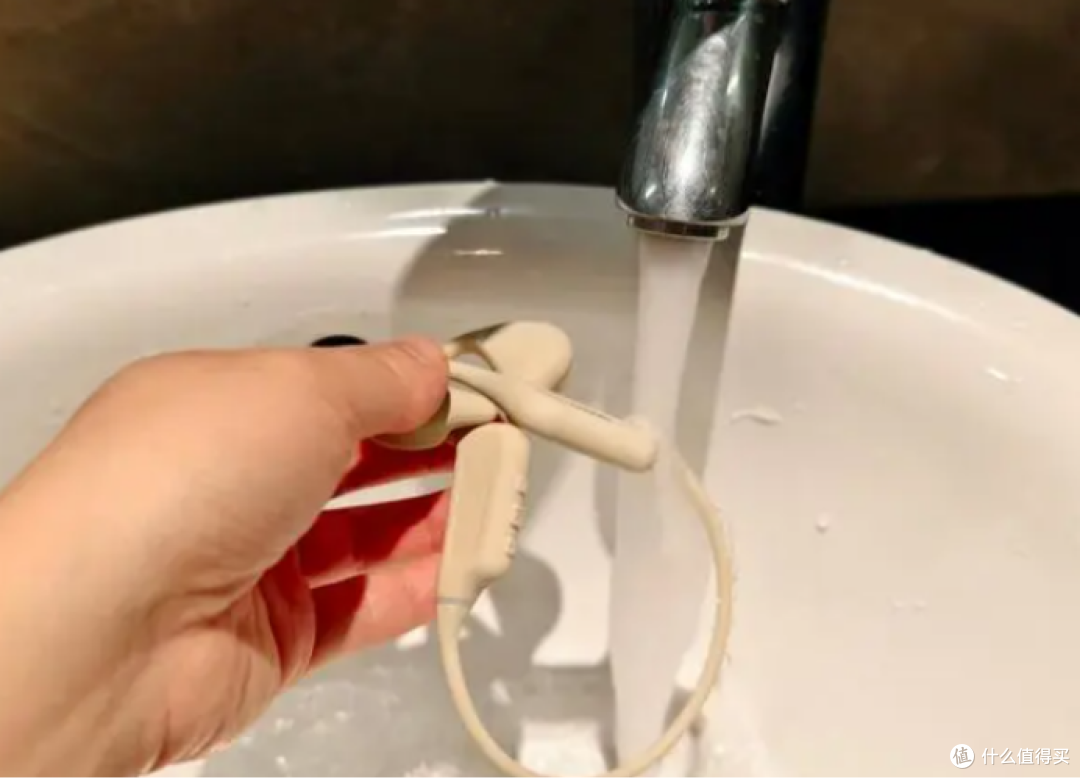 南卡、韶音、墨觉骨传导耳机值得买吗?怎么选?全面PK测评揭晓!