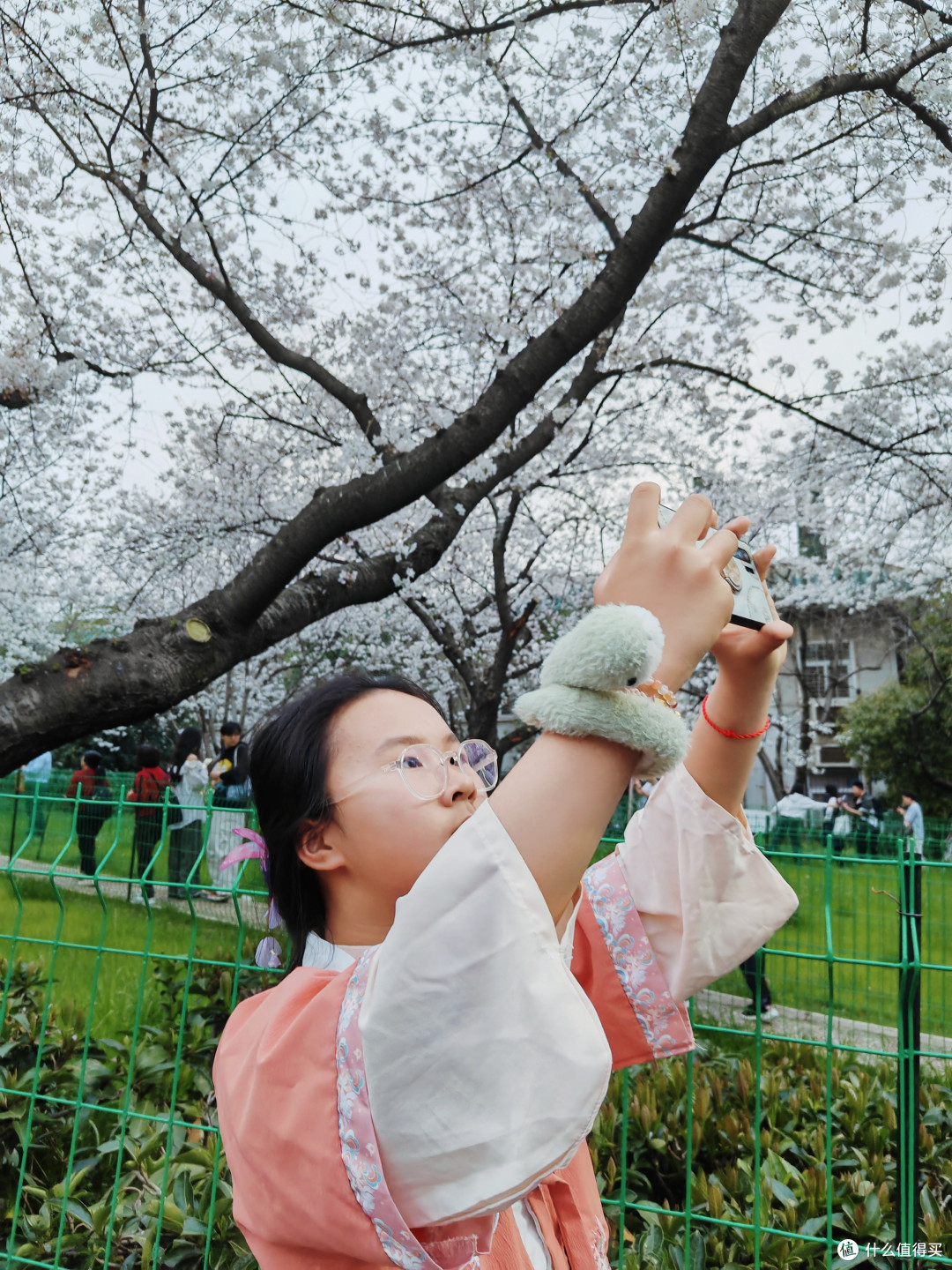 周末武汉亲子游终极攻略：樱花雨、轮渡风与舌尖上的江湖