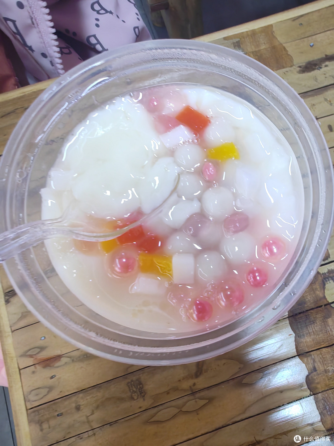 周末武汉亲子游终极攻略：樱花雨、轮渡风与舌尖上的江湖
