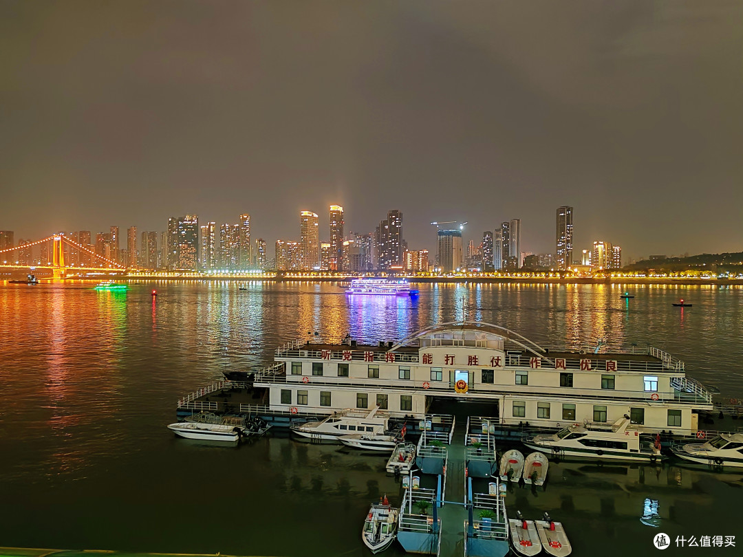 周末武汉亲子游终极攻略：樱花雨、轮渡风与舌尖上的江湖