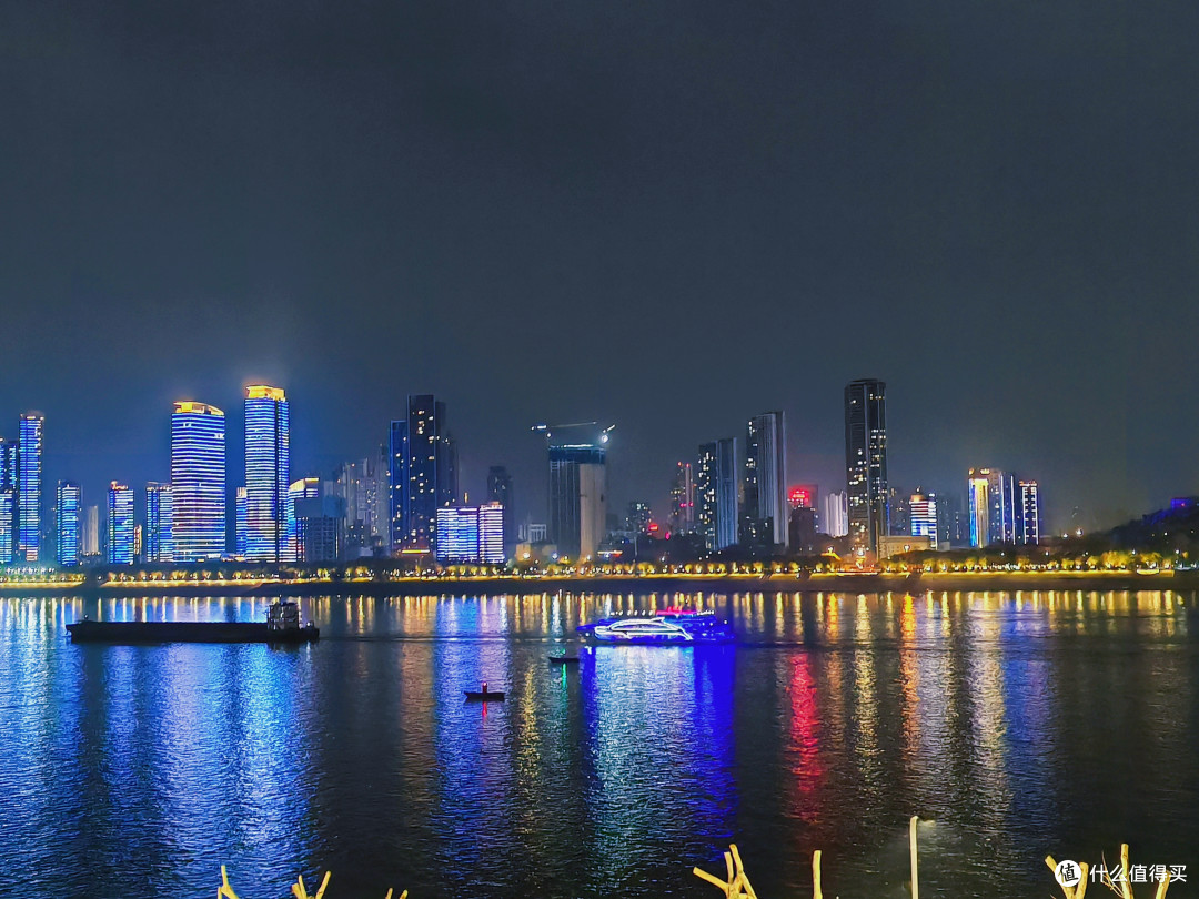 周末武汉亲子游终极攻略：樱花雨、轮渡风与舌尖上的江湖