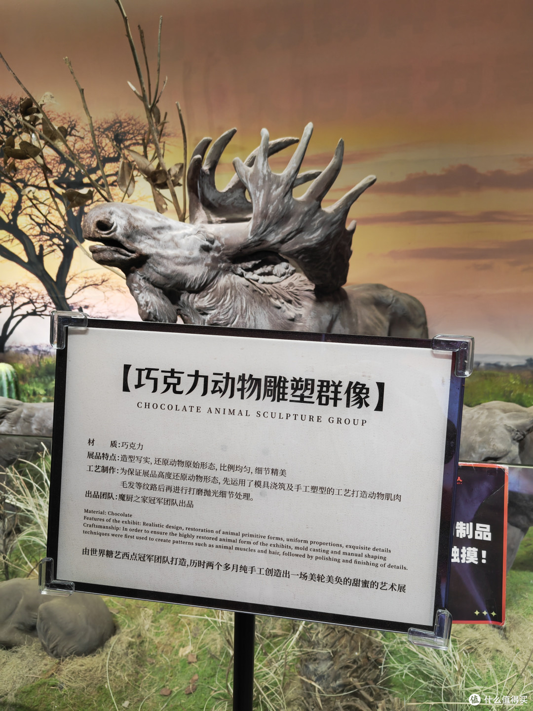 周末武汉亲子游终极攻略：樱花雨、轮渡风与舌尖上的江湖