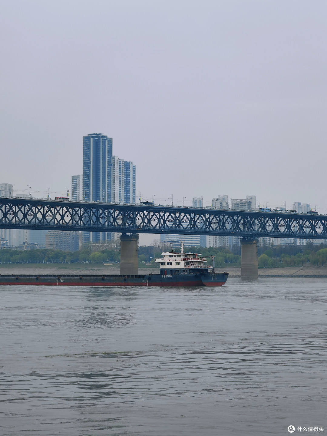 周末武汉亲子游终极攻略：樱花雨、轮渡风与舌尖上的江湖
