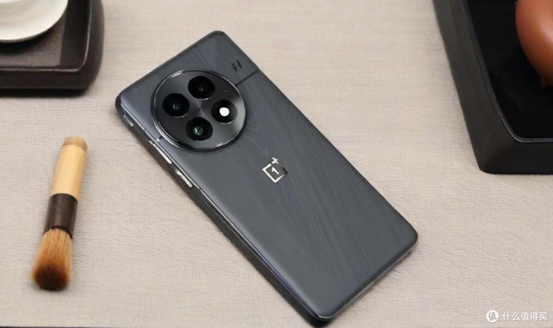 16GB+512GB跌至4374元，国补是否给力，一加是否能考虑？