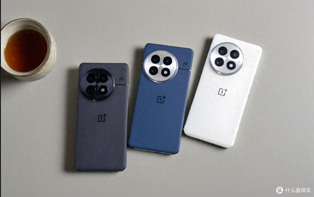 16GB+512GB跌至4374元，国补是否给力，一加是否能考虑？