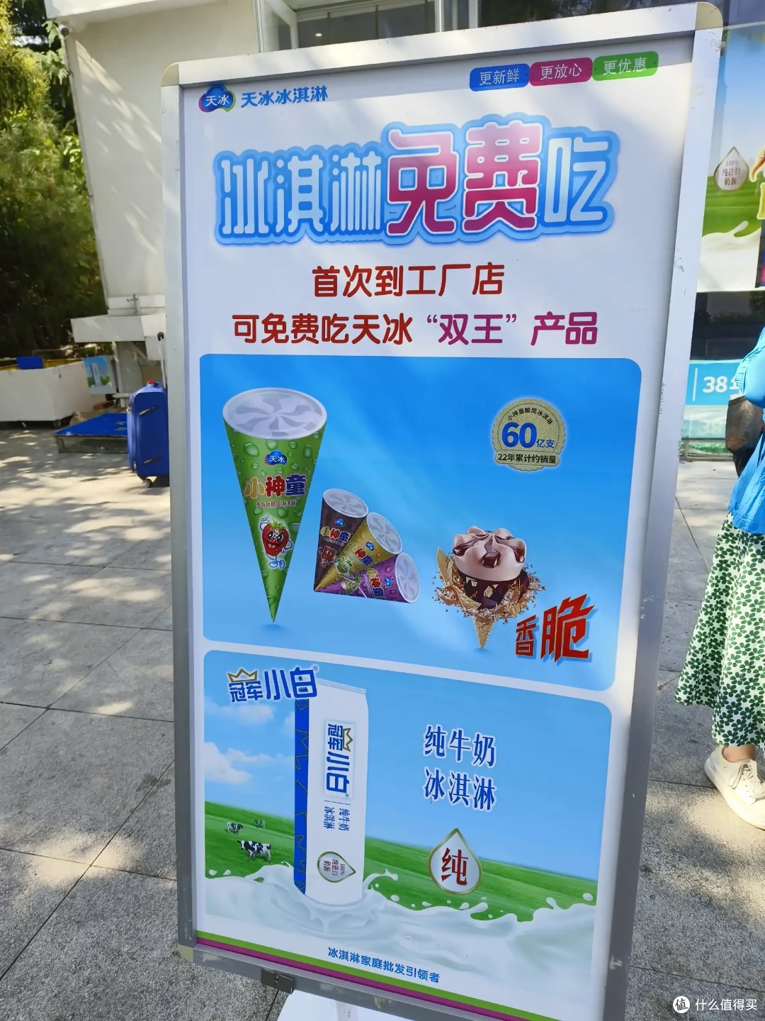 一省访双城:河南省(郑州+洛阳)6天5晚旅行计划