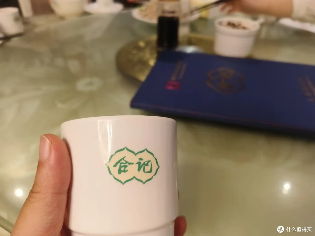 一省访双城:河南省(郑州+洛阳)6天5晚旅行计划