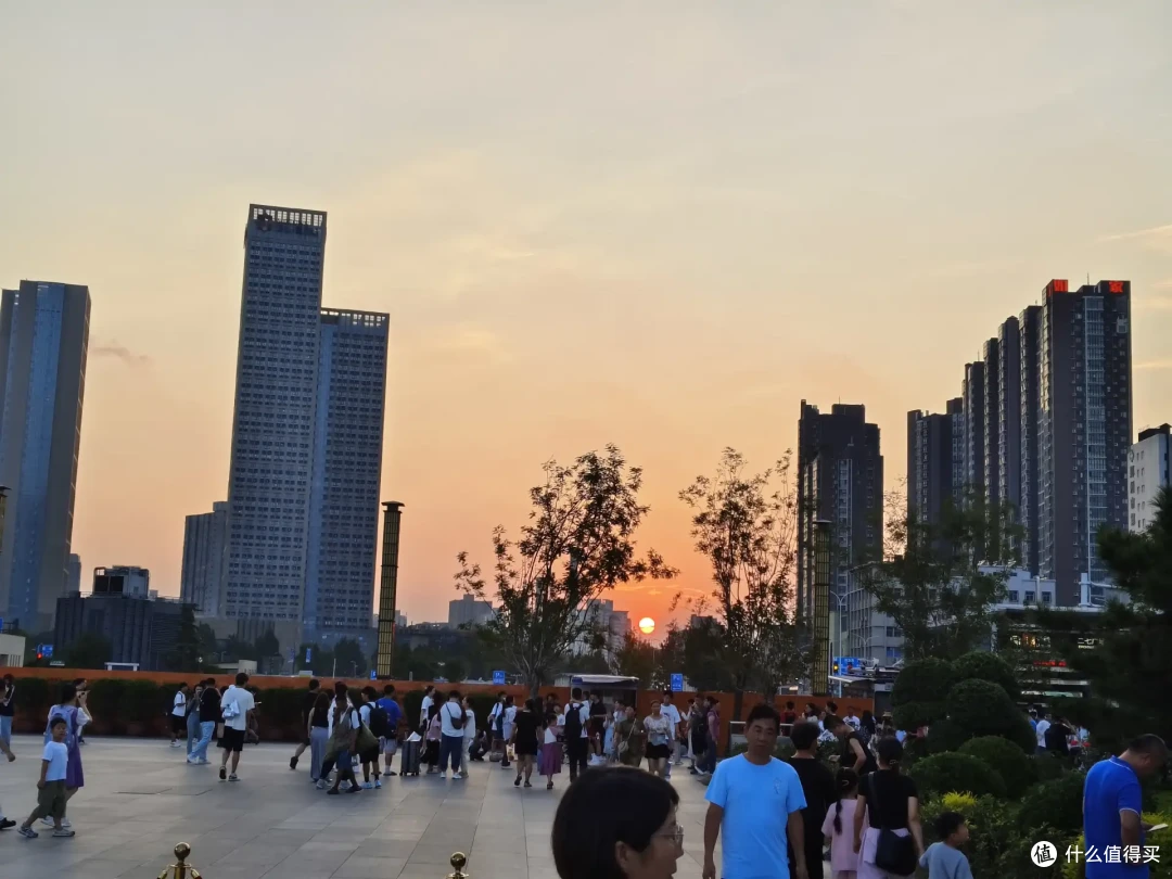 一省访双城:河南省(郑州+洛阳)6天5晚旅行计划