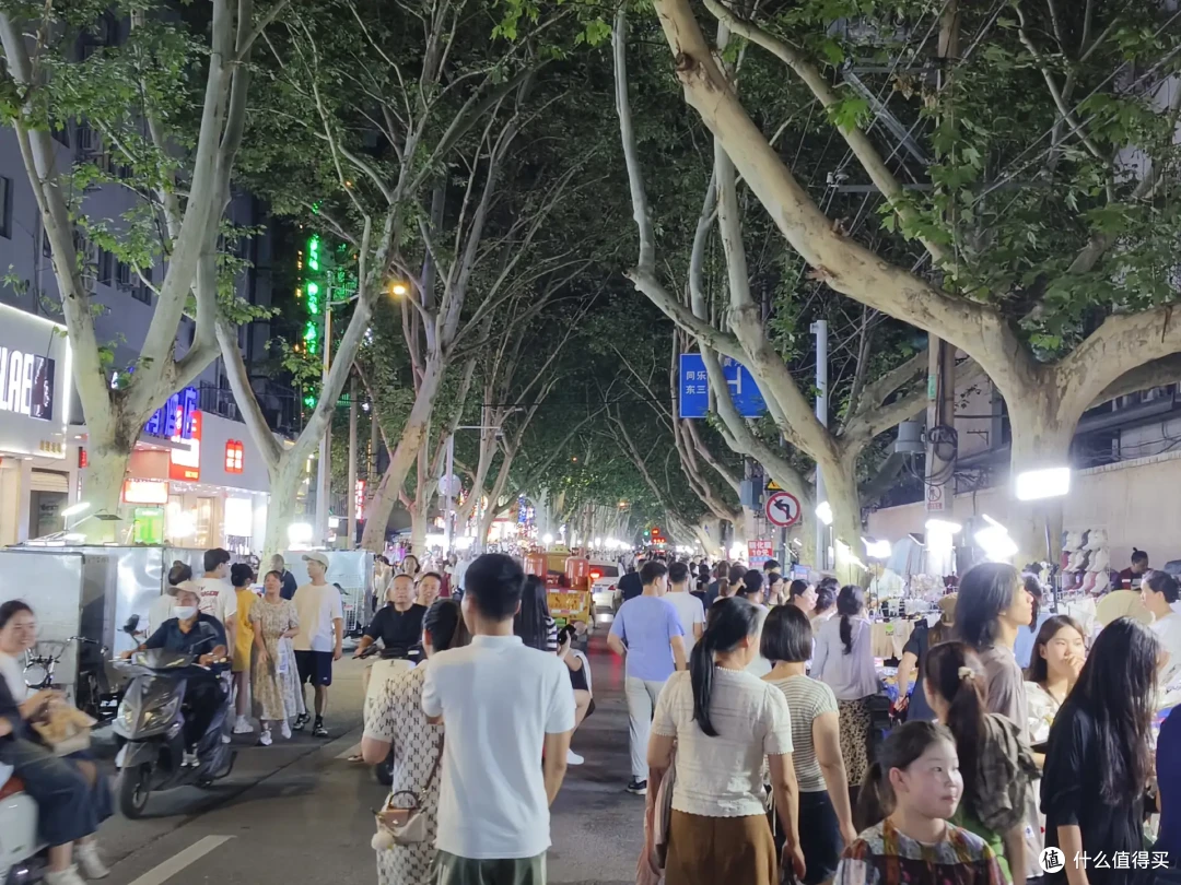一省访双城:河南省(郑州+洛阳)6天5晚旅行计划