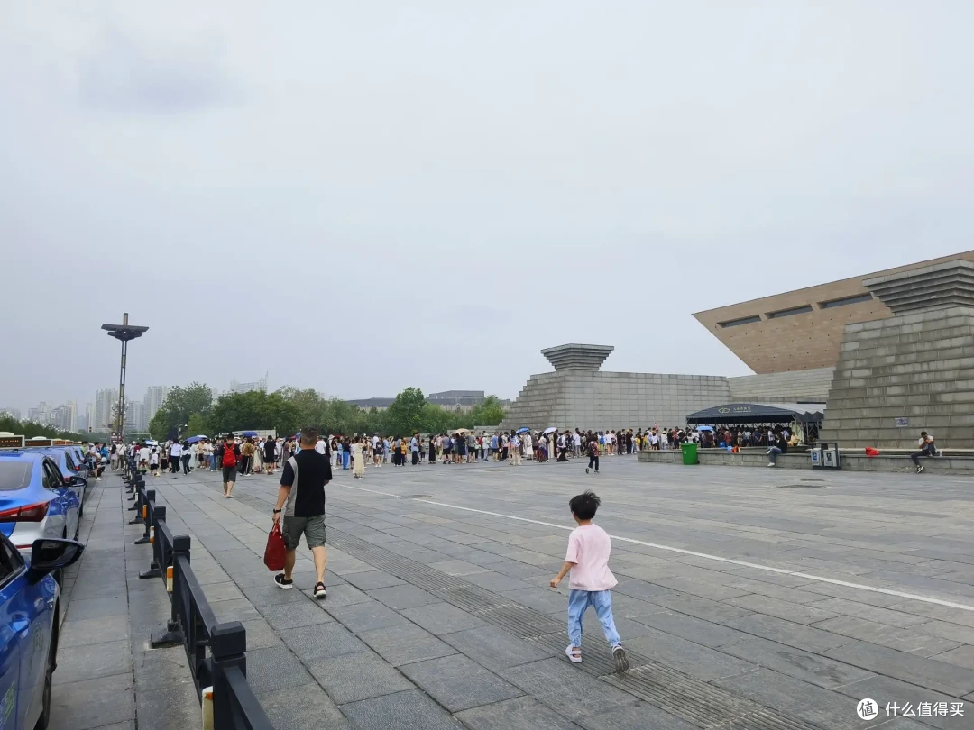 一省访双城:河南省(郑州+洛阳)6天5晚旅行计划