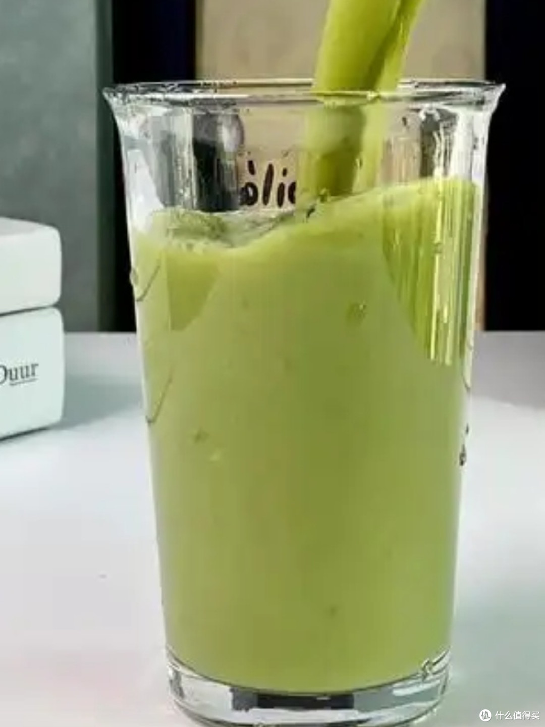 氛围春饮之春日饮事