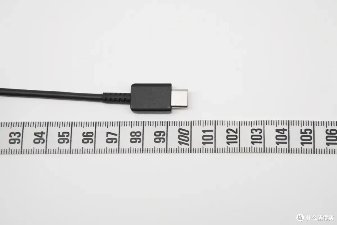 性能续航双在线!三星 Galaxy S25手机评测