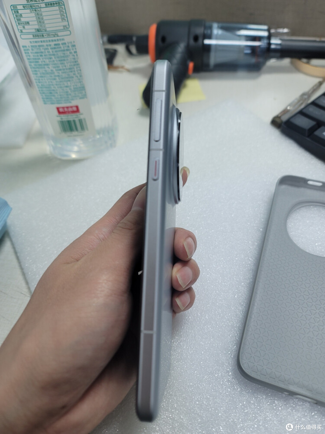 荣耀 Magic7 Pro
