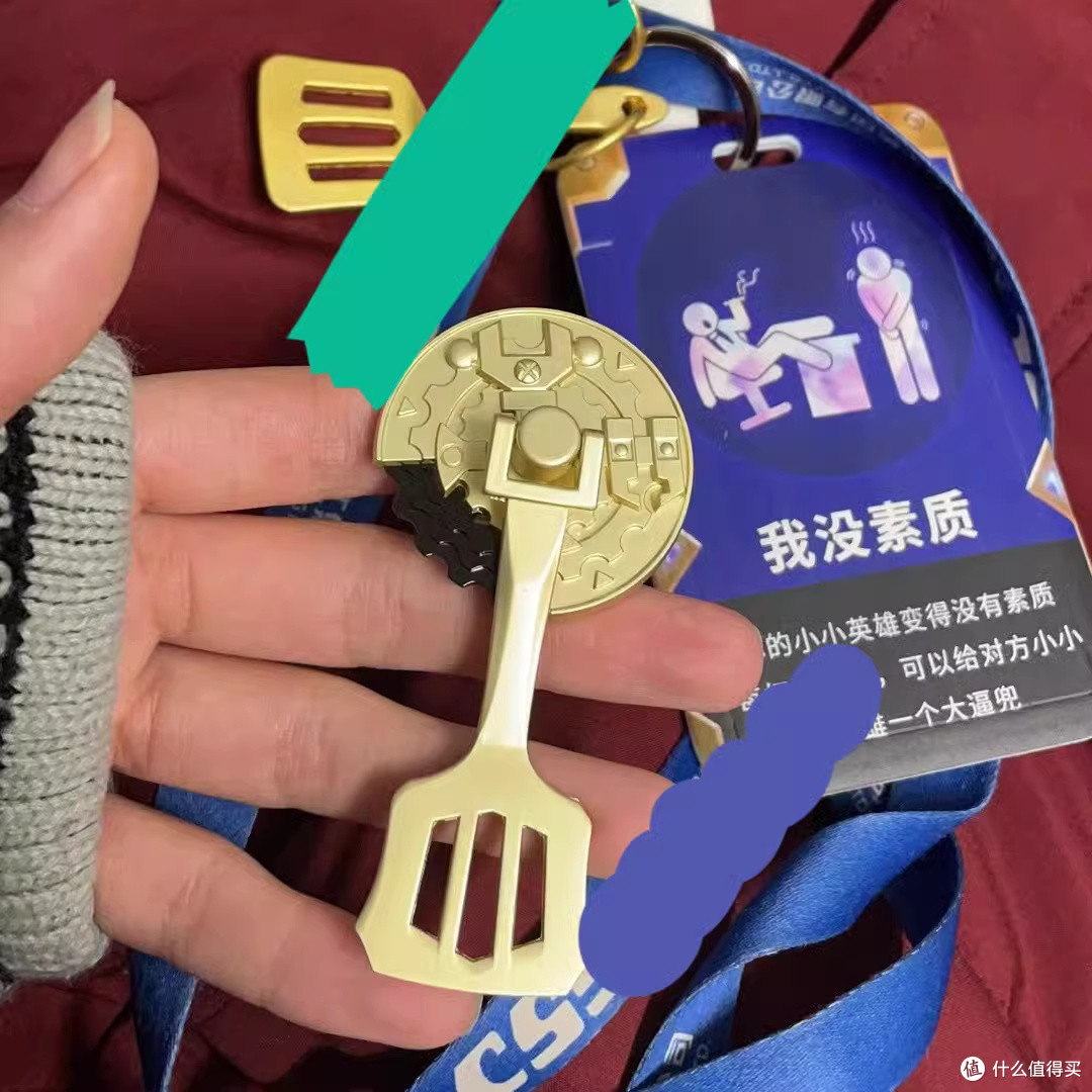 金铲铲之战:策略与智慧的博弈舞台