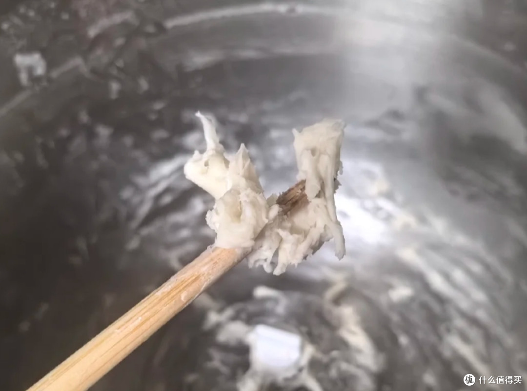 中国家庭的“6大闲置电器”,我家中了3个,听句劝,别花冤枉钱了