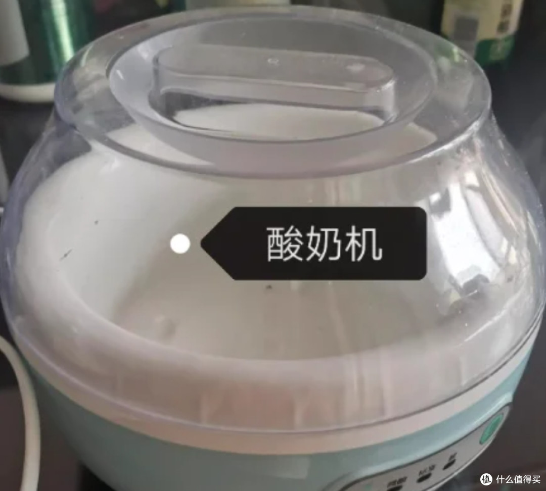 中国家庭的“6大闲置电器”,我家中了3个,听句劝,别花冤枉钱了
