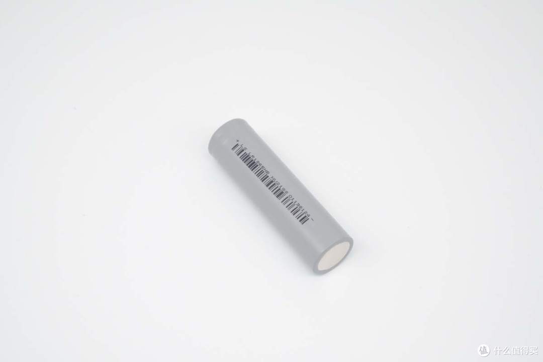 中倍率设备优选方案,力神LR1865HB电芯评测