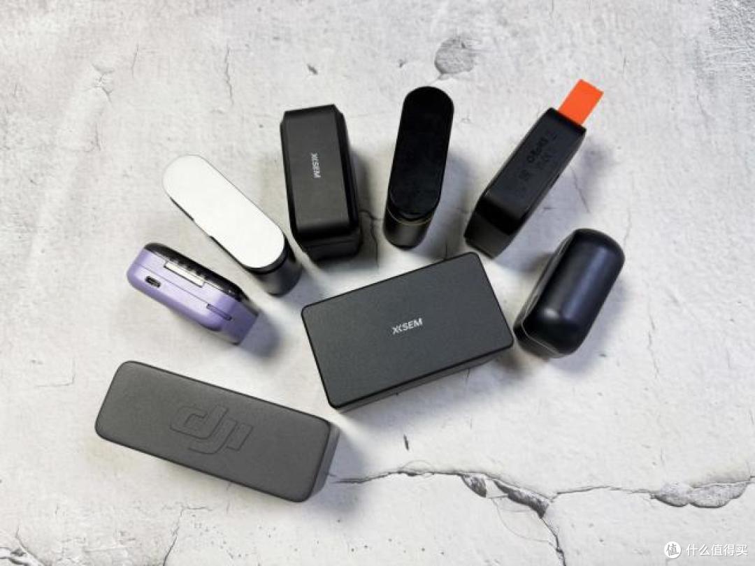 无线麦克风哪个品牌音质最好,2025年会议麦克风品牌排行榜前十名