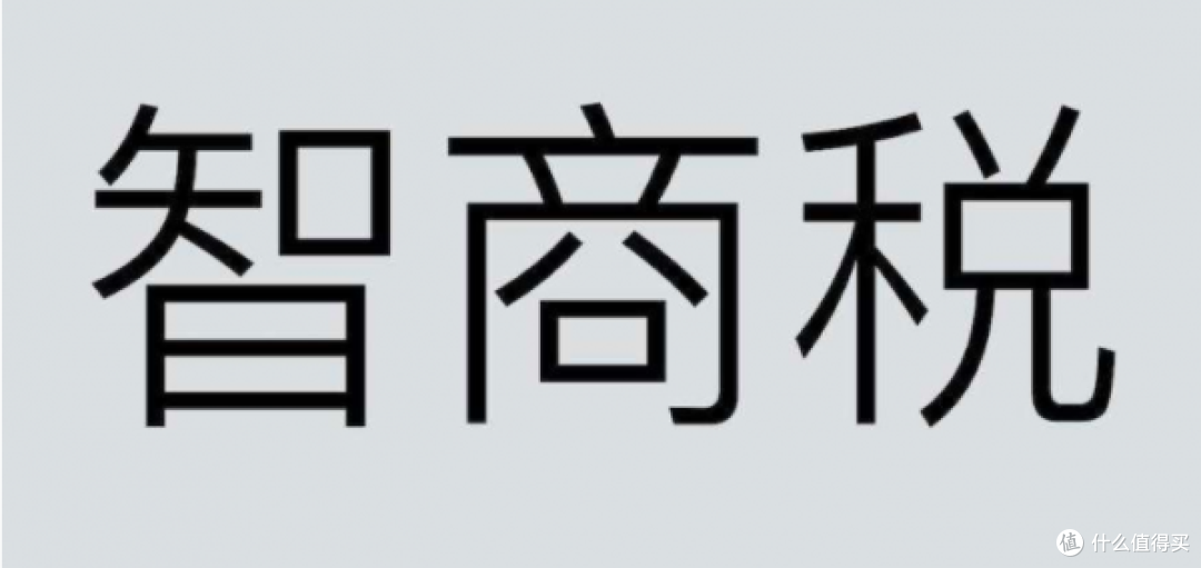 无线麦克风哪个品牌音质最好,2025年会议麦克风品牌排行榜前十名
