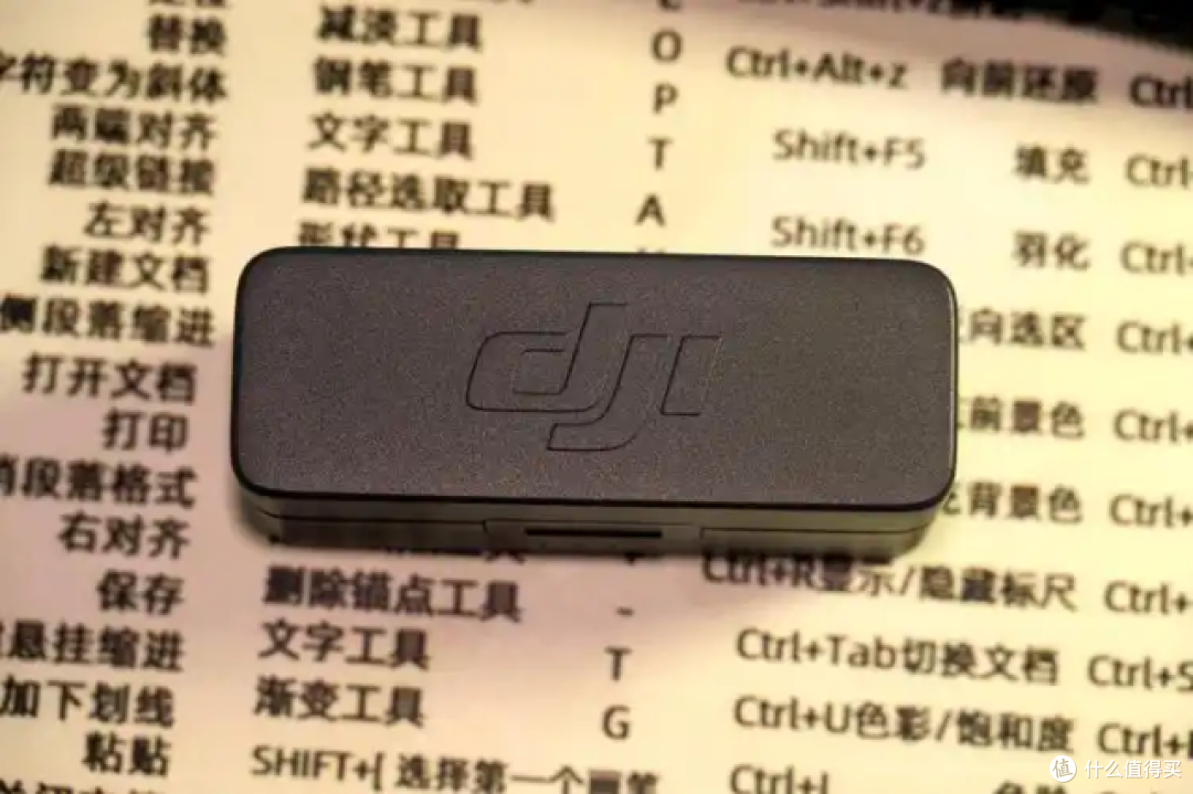 无线麦克风哪个品牌音质最好,2025年会议麦克风品牌排行榜前十名
