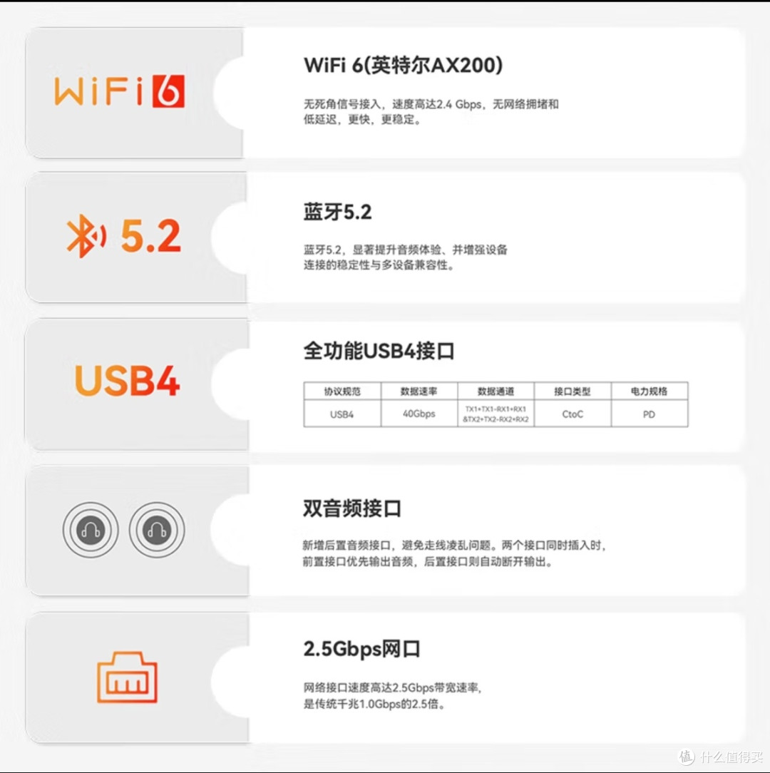 零刻SER8 8745HS:重塑娱乐办公新体验
